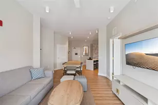 3151 Sunset Walk Dr, Kissimmee, FL 34747 - Photo 7