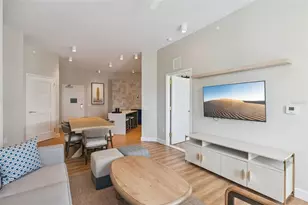 3151 Sunset Walk Dr, Kissimmee, FL 34747 - Photo 9