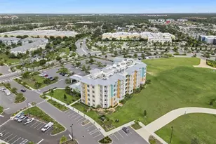 3151 Sunset Walk Dr, Kissimmee, FL 34747 - Photo 27