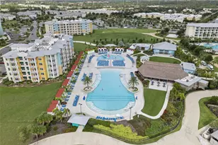 3151 Sunset Walk Dr, Kissimmee, FL 34747 - Photo 23