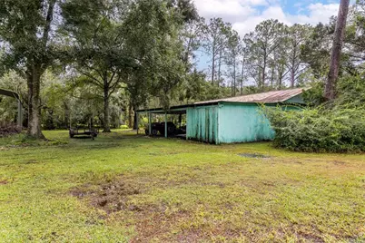 435 N Orange Avenue, Sanford, FL 32771 - Photo 37