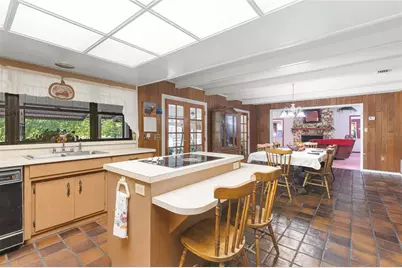 435 N Orange Avenue, Sanford, FL 32771 - Photo 17