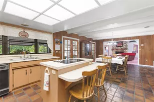 435 N Orange Ave, Sanford, FL 32771 - Photo 17