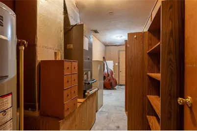 435 N Orange Avenue, Sanford, FL 32771 - Photo 31