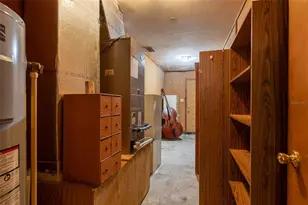 435 N Orange Ave, Sanford, FL 32771 - Photo 31