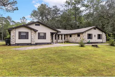 435 N Orange Avenue, Sanford, FL 32771 - Photo 7