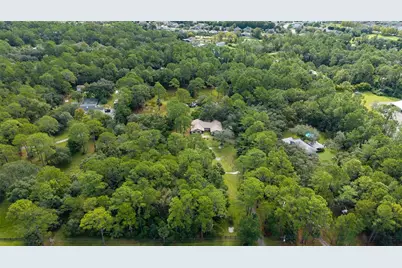 435 N Orange Avenue, Sanford, FL 32771 - Photo 57