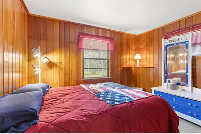 435 N Orange Avenue, Sanford, FL 32771 - Photo 27