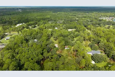 435 N Orange Avenue, Sanford, FL 32771 - Photo 51