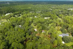 435 N Orange Ave, Sanford, FL 32771 - Photo 51