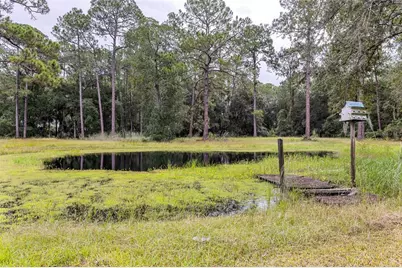 435 N Orange Avenue, Sanford, FL 32771 - Photo 41