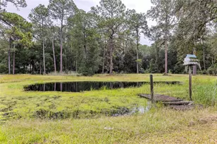 435 N Orange Ave, Sanford, FL 32771 - Photo 41