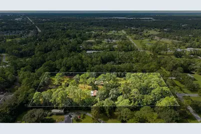 435 N Orange Avenue, Sanford, FL 32771 - Photo 53