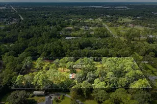 435 N Orange Ave, Sanford, FL 32771 - Photo 53