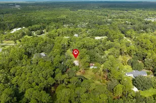 435 N Orange Ave, Sanford, FL 32771 - Photo 49