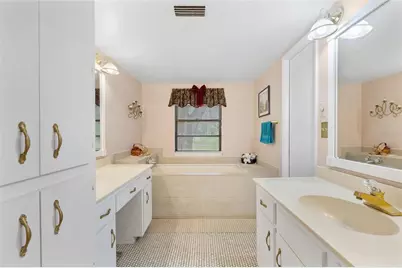 435 N Orange Avenue, Sanford, FL 32771 - Photo 35