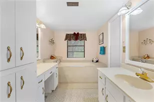 435 N Orange Ave, Sanford, FL 32771 - Photo 35