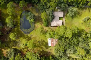 435 N Orange Ave, Sanford, FL 32771 - Photo 55