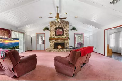 435 N Orange Avenue, Sanford, FL 32771 - Photo 11