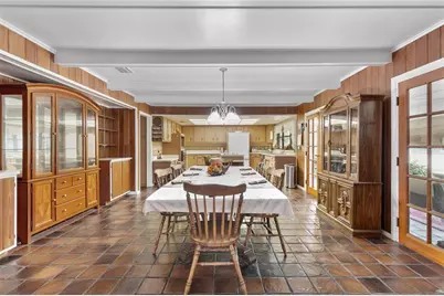 435 N Orange Avenue, Sanford, FL 32771 - Photo 15