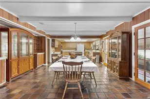 435 N Orange Ave, Sanford, FL 32771 - Photo 15