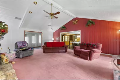 435 N Orange Avenue, Sanford, FL 32771 - Photo 13