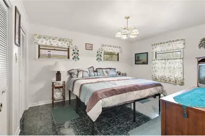 435 N Orange Avenue, Sanford, FL 32771 - Photo 25