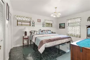 435 N Orange Ave, Sanford, FL 32771 - Photo 25