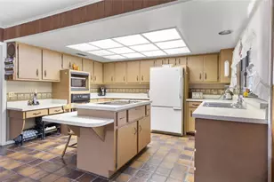 435 N Orange Ave, Sanford, FL 32771 - Photo 19