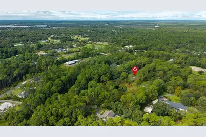 435 N Orange Avenue, Sanford, FL 32771 - Photo 61