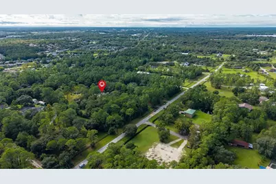 435 N Orange Avenue, Sanford, FL 32771 - Photo 63