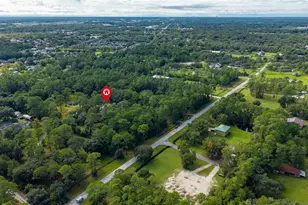 435 N Orange Ave, Sanford, FL 32771 - Photo 63