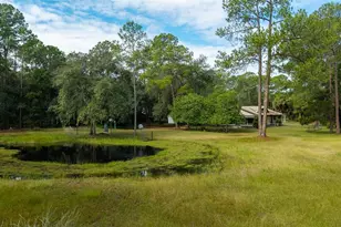 435 N Orange Ave, Sanford, FL 32771 - Photo 59