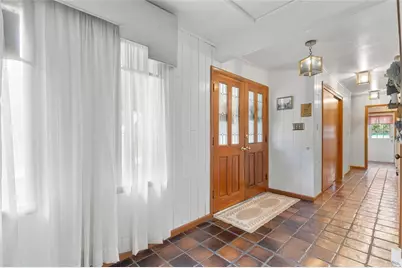 435 N Orange Avenue, Sanford, FL 32771 - Photo 9