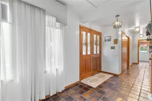 435 N Orange Ave, Sanford, FL 32771 - Photo 9