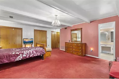 435 N Orange Avenue, Sanford, FL 32771 - Photo 33