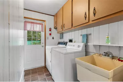 435 N Orange Avenue, Sanford, FL 32771 - Photo 29