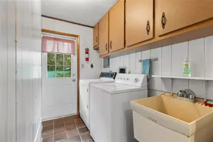 435 N Orange Ave, Sanford, FL 32771 - Photo 29