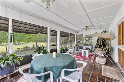 435 N Orange Avenue, Sanford, FL 32771 - Photo 23