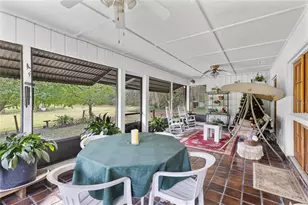 435 N Orange Ave, Sanford, FL 32771 - Photo 23