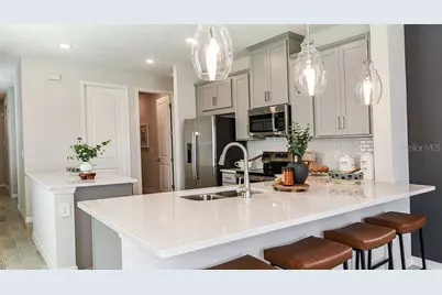 5800 Portico Place, Kissimmee, FL 34758 - Photo 19