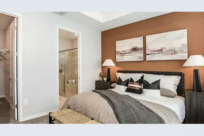 5800 Portico Place, Kissimmee, FL 34758 - Photo 9