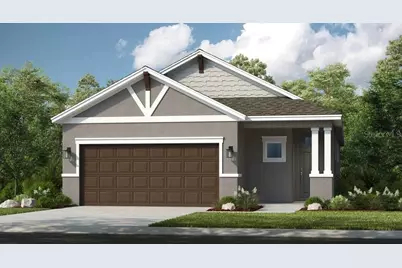 5800 Portico Place, Kissimmee, FL 34758 - Photo 1