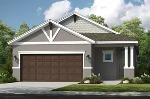 5800 Portico Pl, Kissimmee, FL 34758 - Photo 1