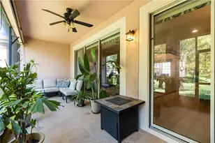 1402 Lisbon Ct, Davenport, FL 33896 - Photo 7