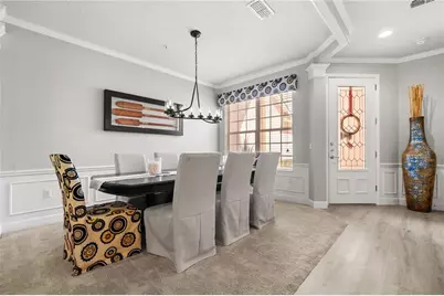 1402 Lisbon Court #1, Davenport, FL 33896 - Photo 15