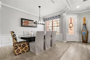 1402 Lisbon Ct, Davenport, FL 33896 - Photo 15