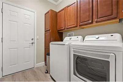 1402 Lisbon Court, Davenport, FL 33896 - Photo 17