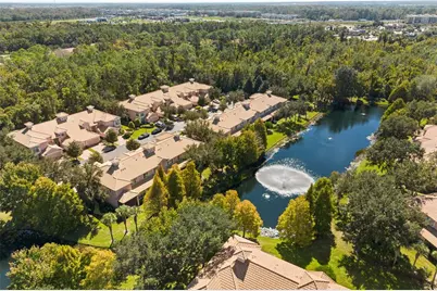 1402 Lisbon Court #1, Davenport, FL 33896 - Photo 21