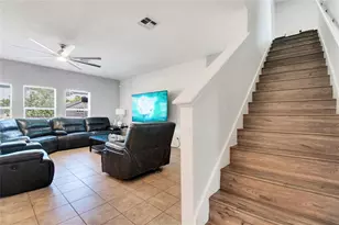 5205 Villa Rosa Ave, Saint Cloud, FL 34771 - Photo 11